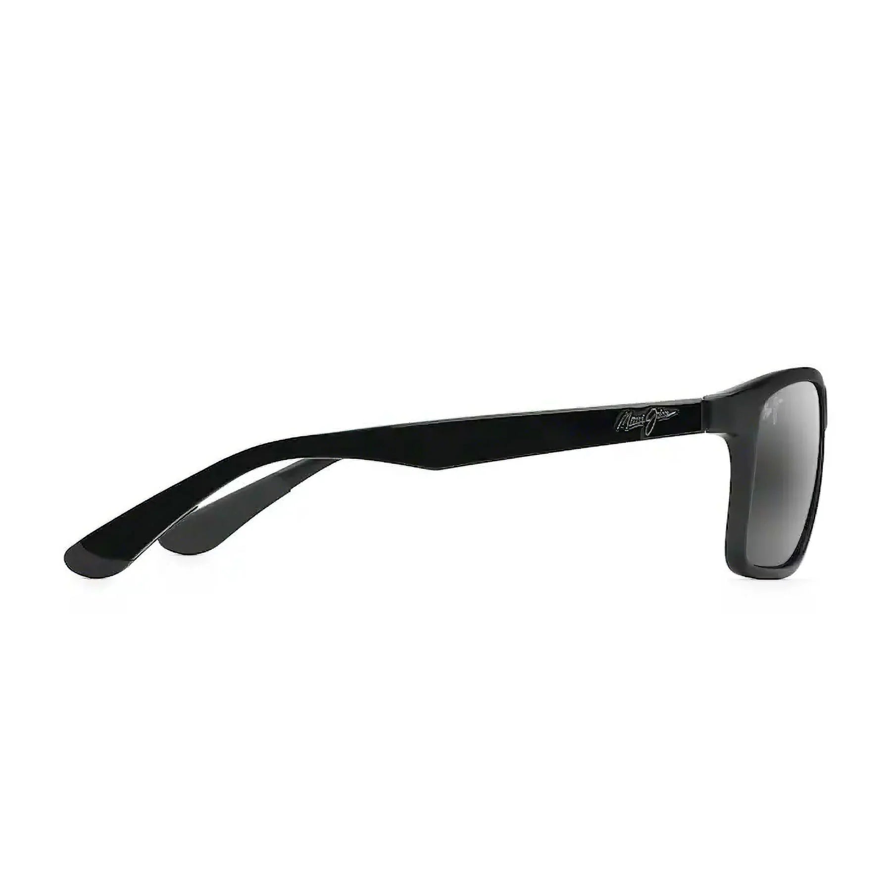 Maui Jim Onshore MJ798-001
