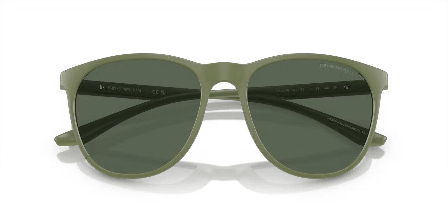 Emporio Armani EA4210 542471