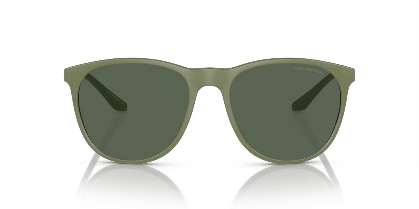 Emporio Armani EA4210 542471