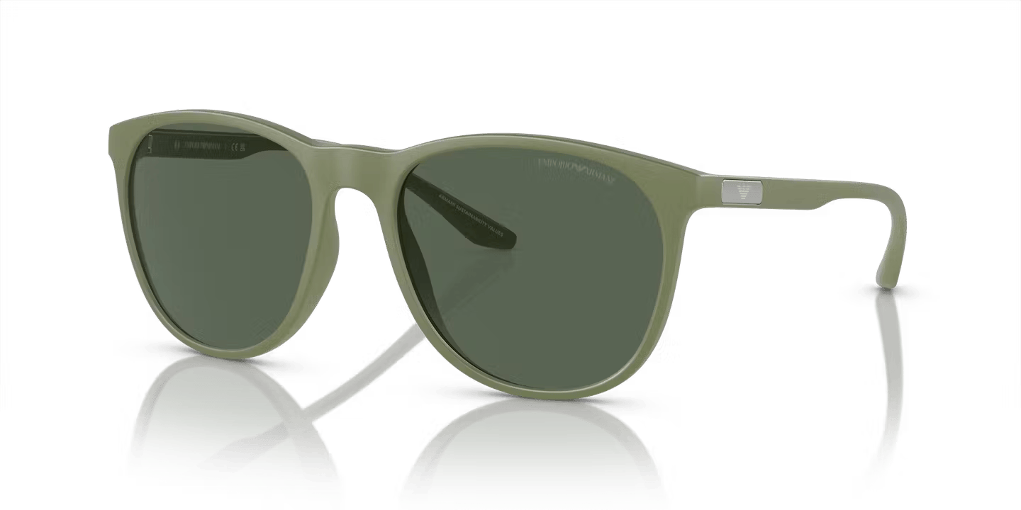 Emporio Armani EA4210 542471