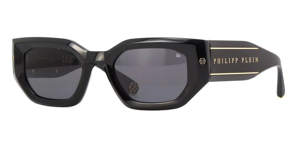 Philipp Plein SPP066 0700