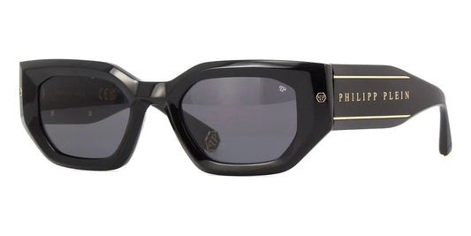 Philipp Plein SPP066 0700