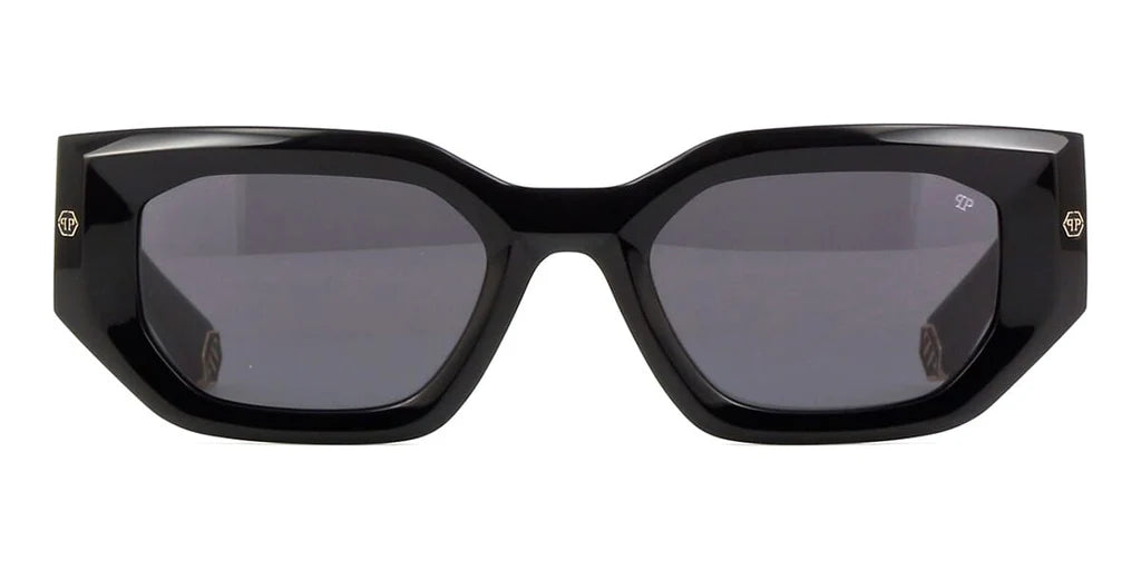 Philipp Plein SPP066 0700