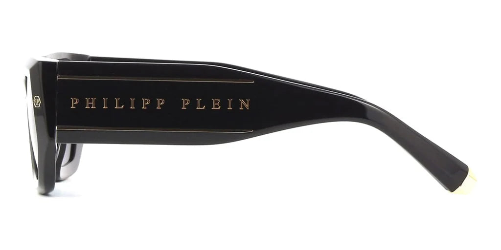 Philipp Plein SPP066 0700