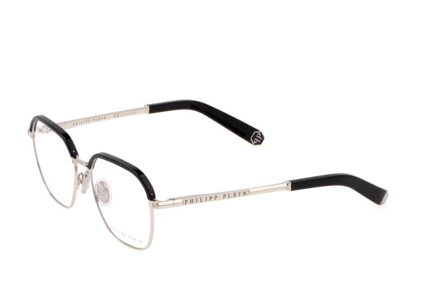 Philipp Plein VPP017M 0579