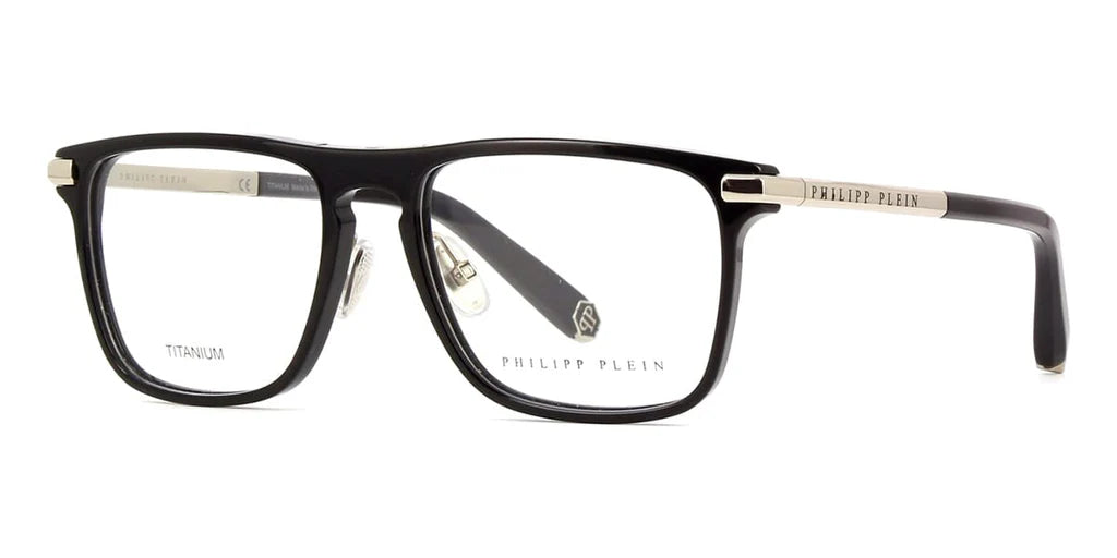 Philipp Plein VPP019M 0700