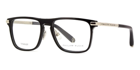 Philipp Plein VPP019M 0700