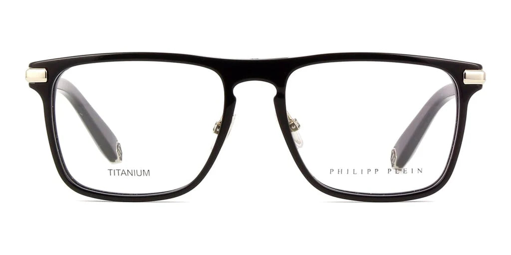 Philipp Plein VPP019M 0700