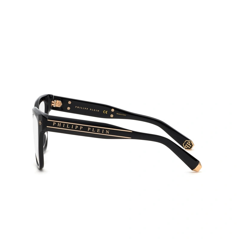 Philipp Plein VPP051M 0700