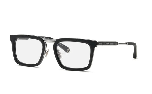 Philipp Plein VPP158M 0703