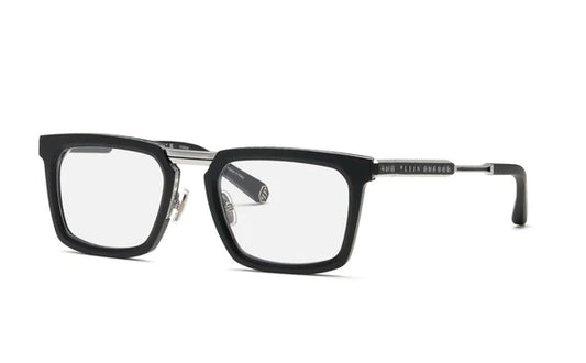 Philipp Plein VPP158M 0703