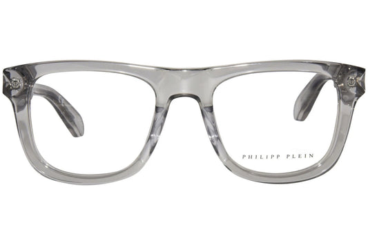 Philipp Plein VPP023V 03GU – Grey