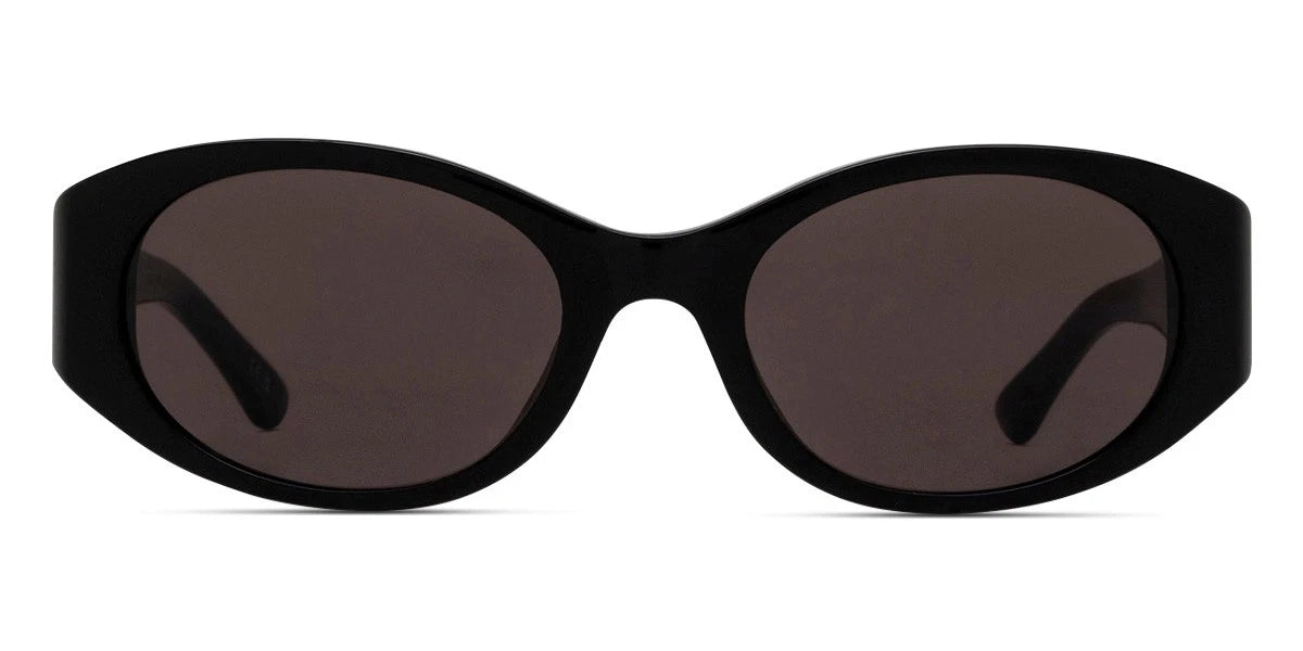 Balenciaga BB0369SK-001