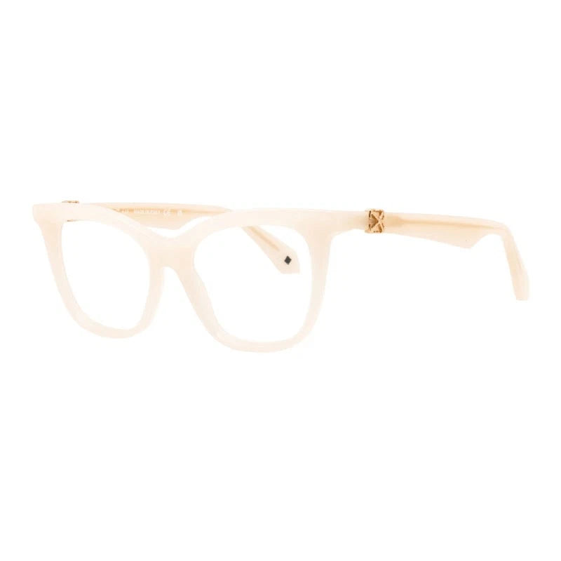 OFF-WHITE OERJ 07T 6100 52