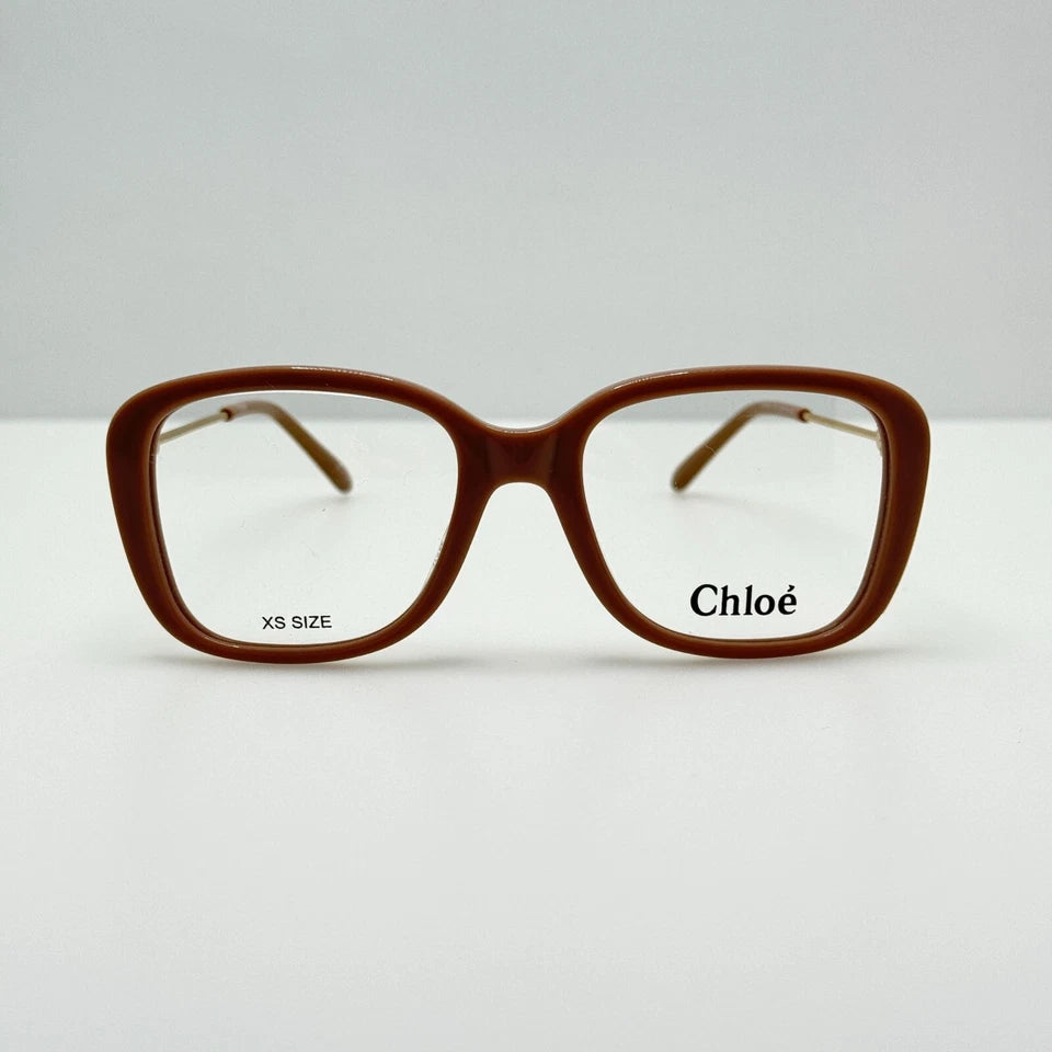 Chloé CH0174O-004