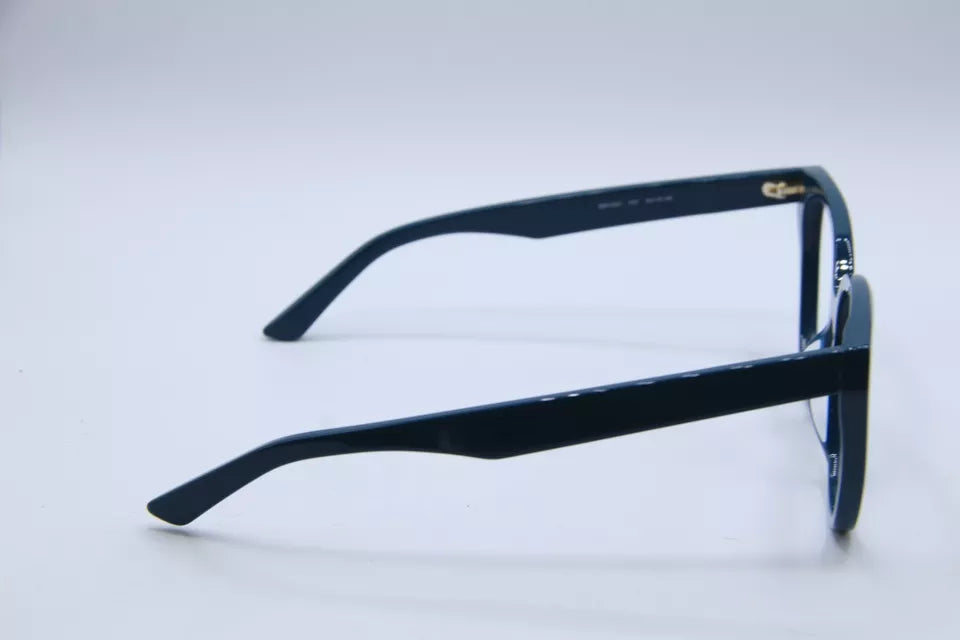 Balenciaga BB0129O-007
