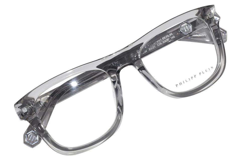 Philipp Plein VPP023V 03GU – Grey