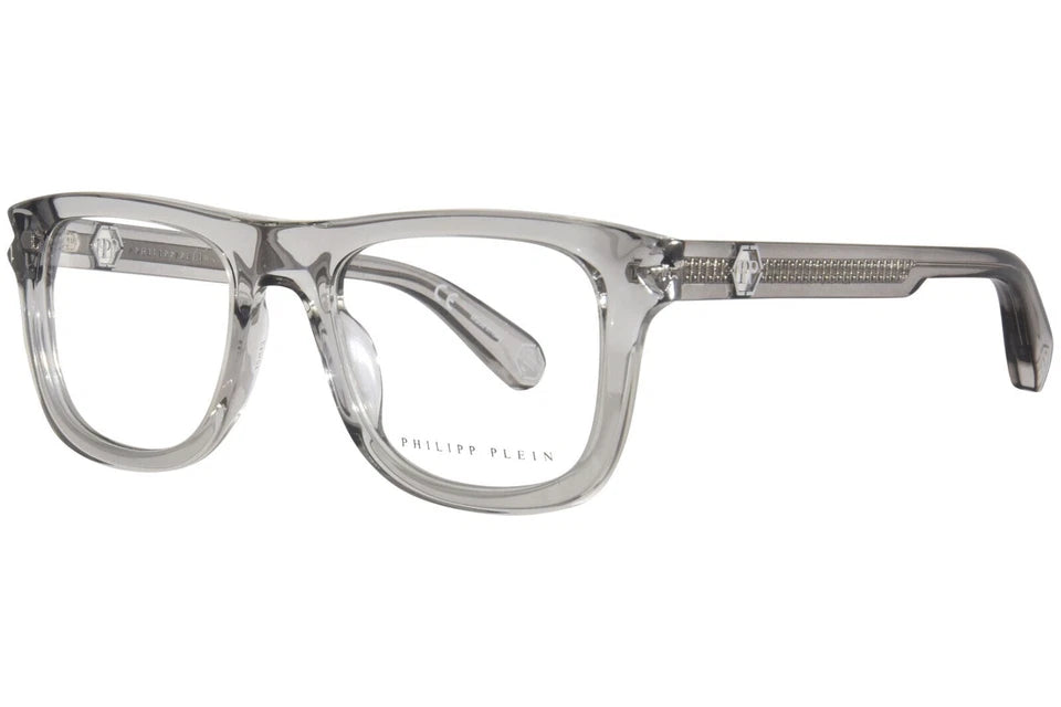 Philipp Plein VPP023V 03GU – Grey