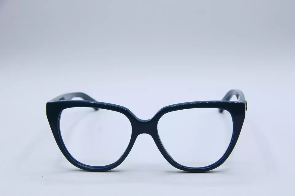 Balenciaga BB0129O-007