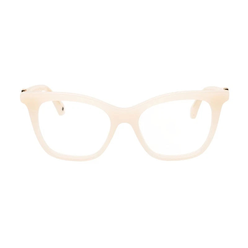 OFF-WHITE OERJ 07T 6100 52