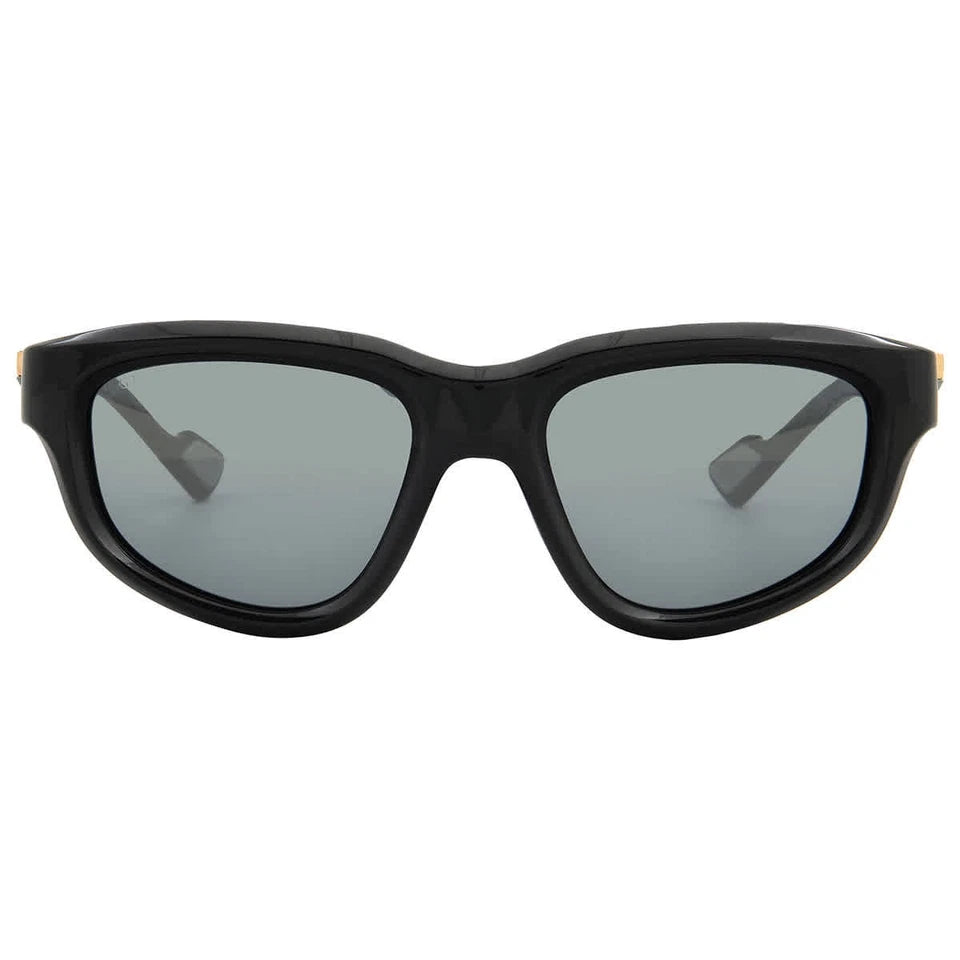 Gucci GG1622S-001 – Black