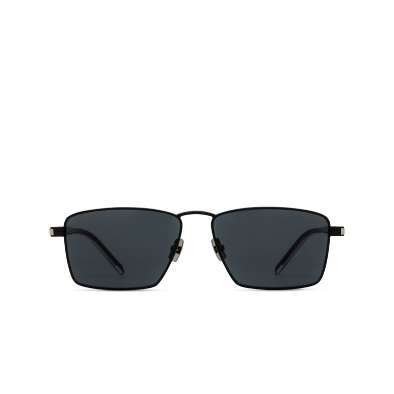 SAINT LAURENT SL 700-001 – Black