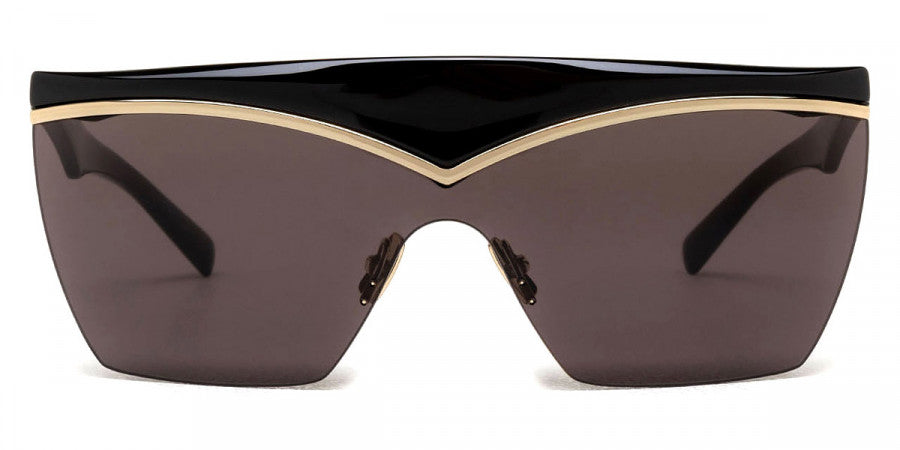 Saint Laurent SL 614 MASK-001