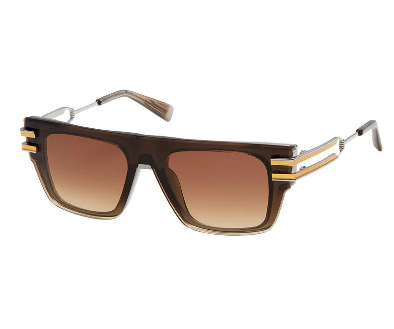Balmain SOLDAT BPS-124C – Gold