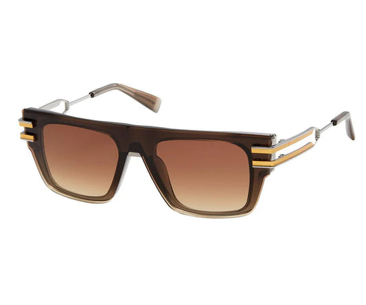 Balmain SOLDAT BPS-124C – Gold