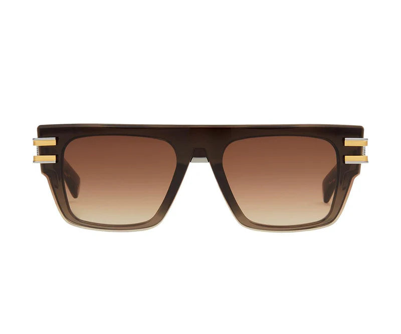 Balmain SOLDAT BPS-124C – Gold