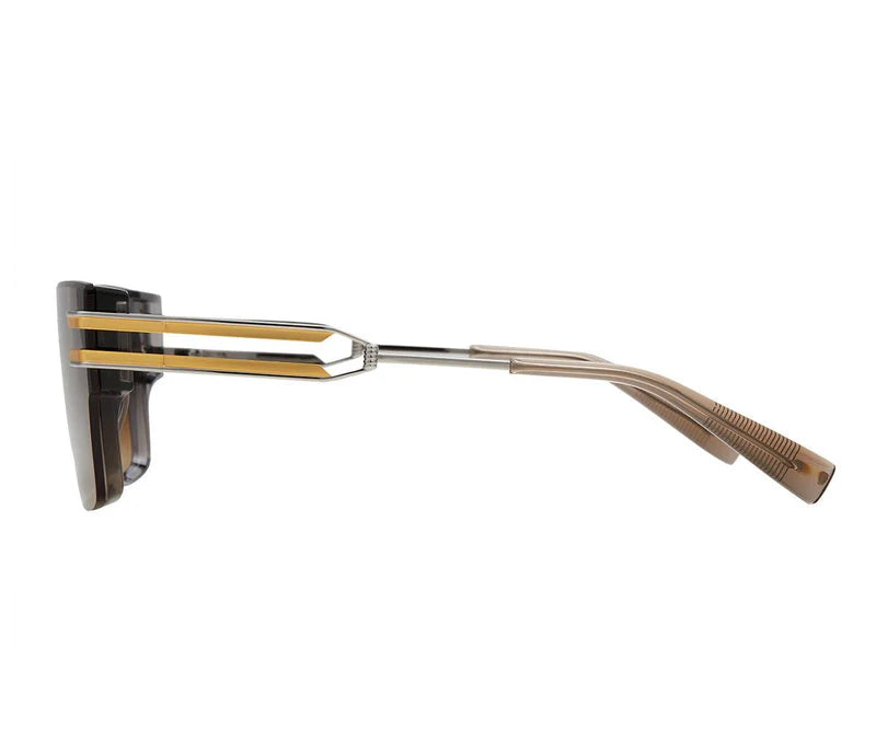 Balmain SOLDAT BPS-124C – Gold