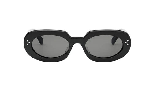 CELINE Bold 3 Dots CL40276U 01
