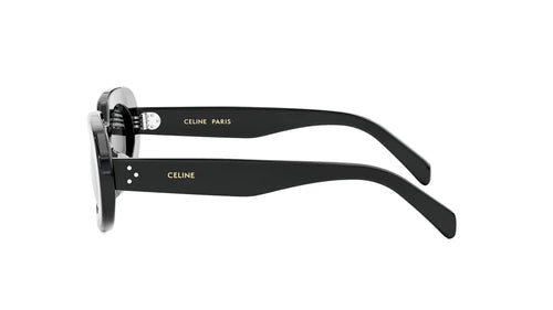 CELINE Bold 3 Dots CL40276U 01