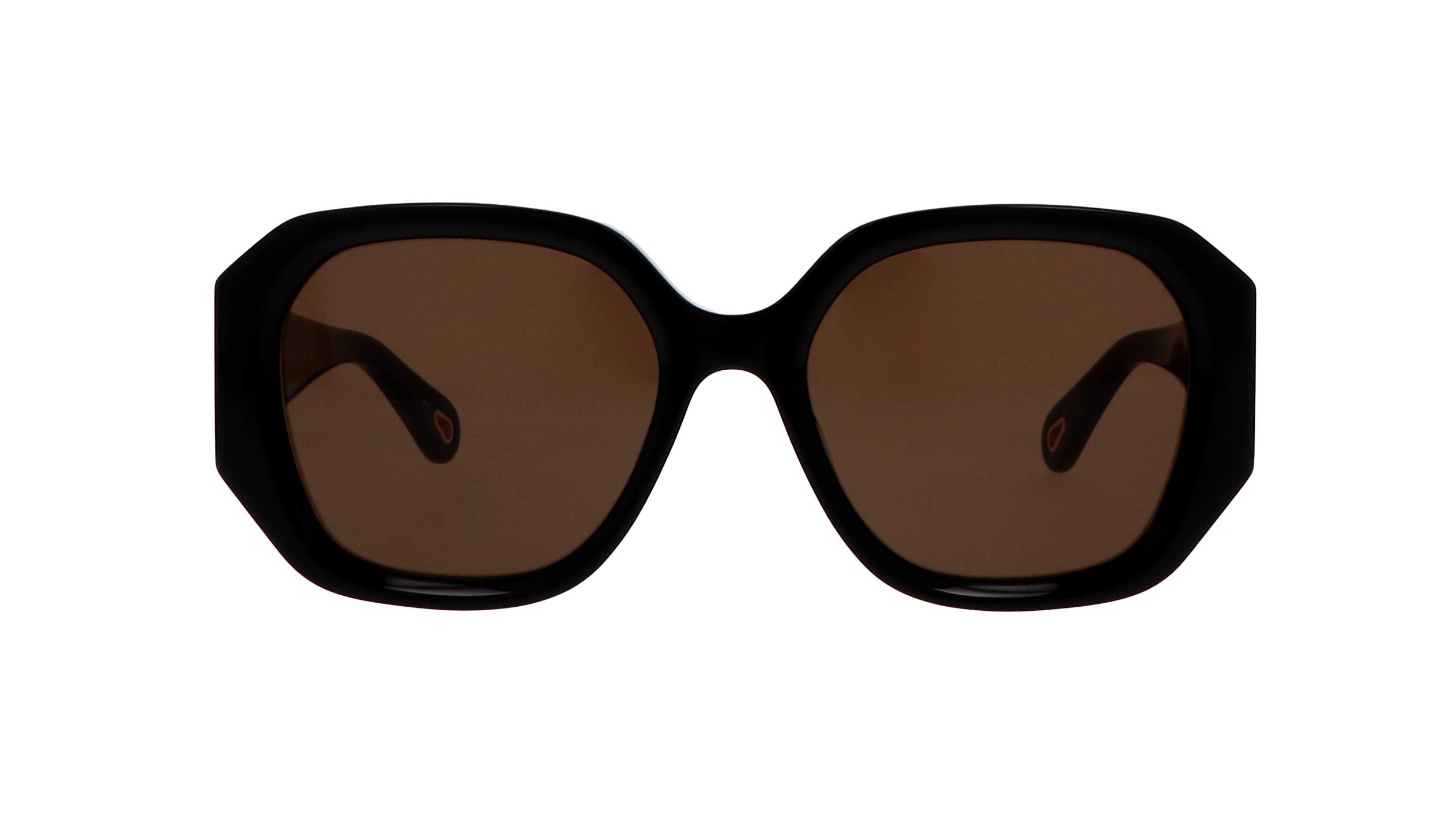 Chloé CH0236S-001