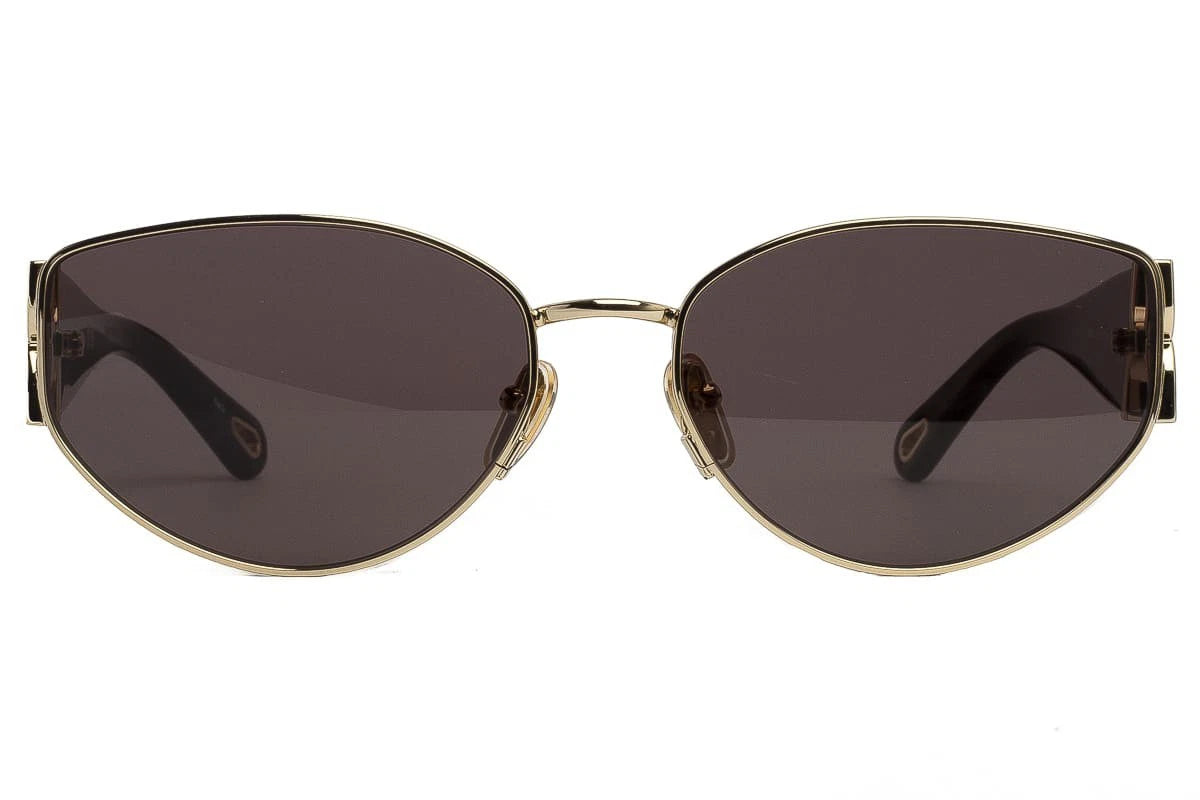 Chloé CH0260S-001