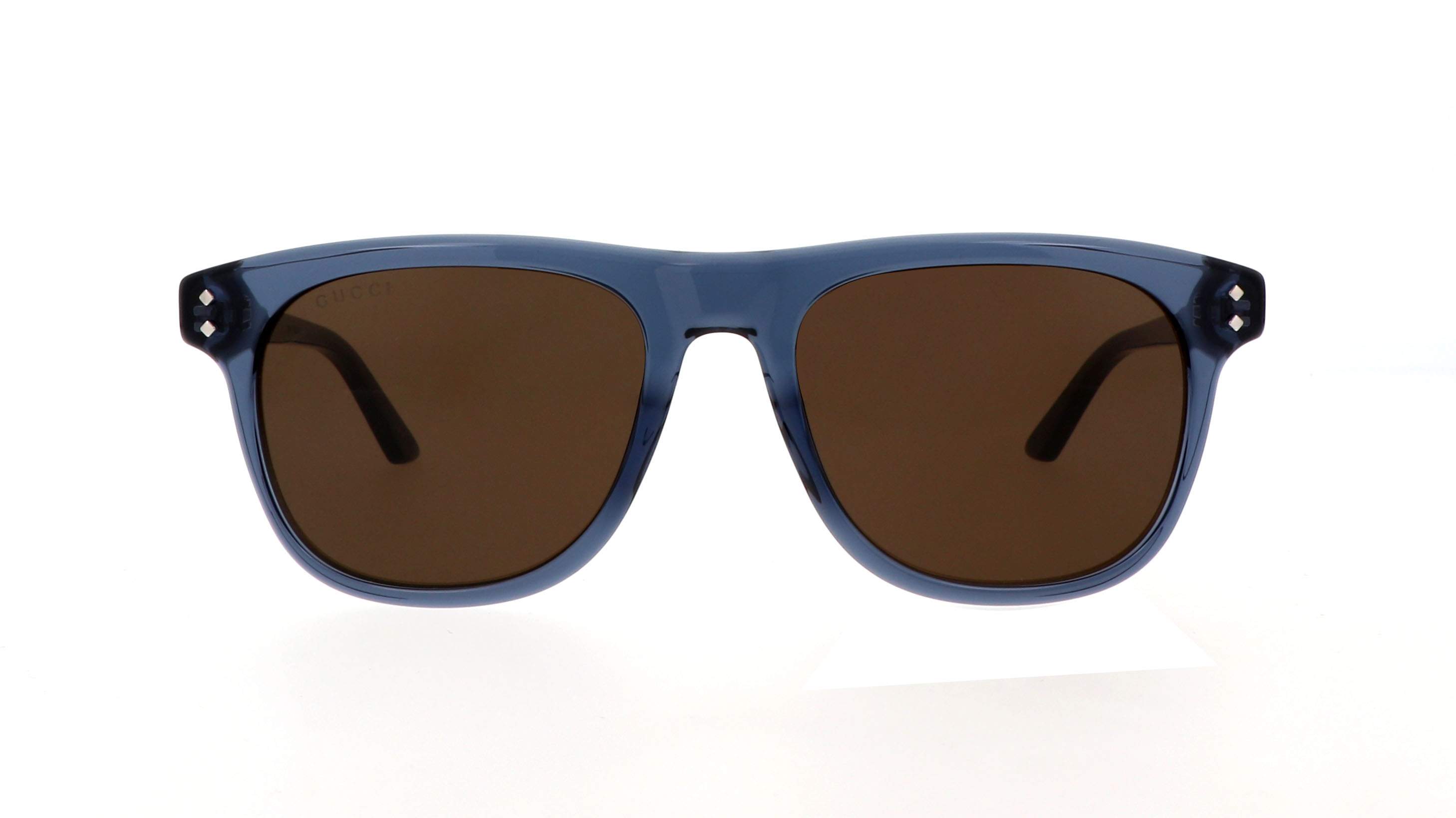 Gucci GG1893S-004 – Blue/Brown