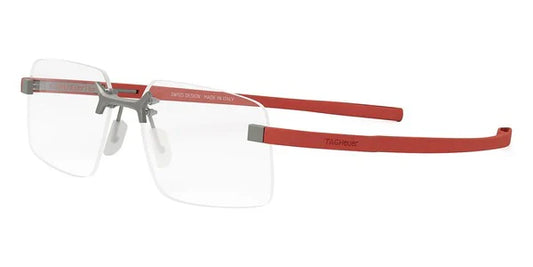 Tag Heuer TH50005U 068 – Red Titanium 55mm