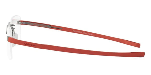 Tag Heuer TH50005U 068 – Red Titanium 55mm