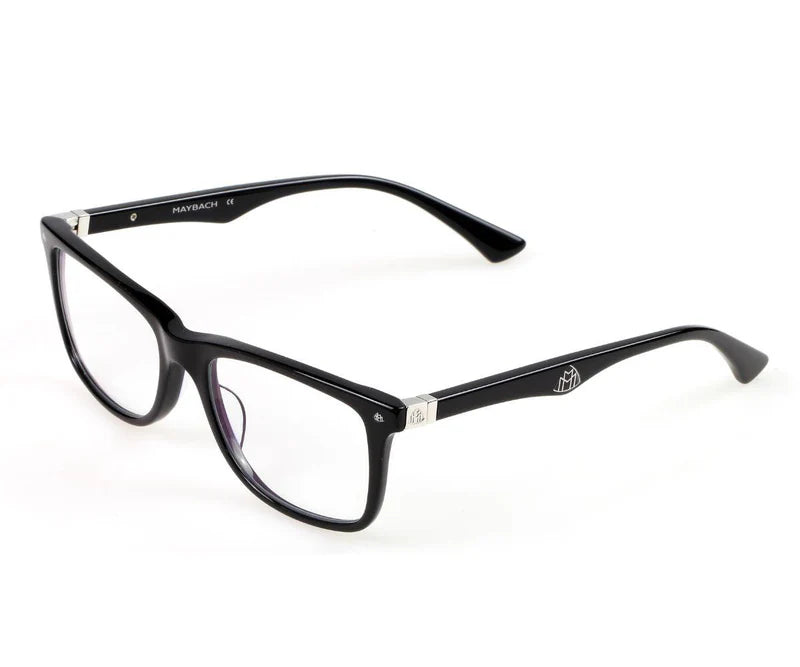 Maybach The Consultant II PA-AB-Z26 – Black – 53