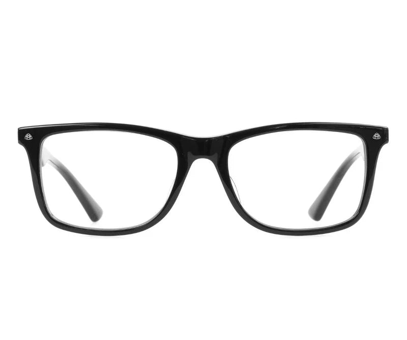 Maybach The Consultant II PA-AB-Z26 – Black – 53