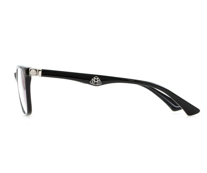 Maybach The Consultant II PA-AB-Z26 – Black – 53