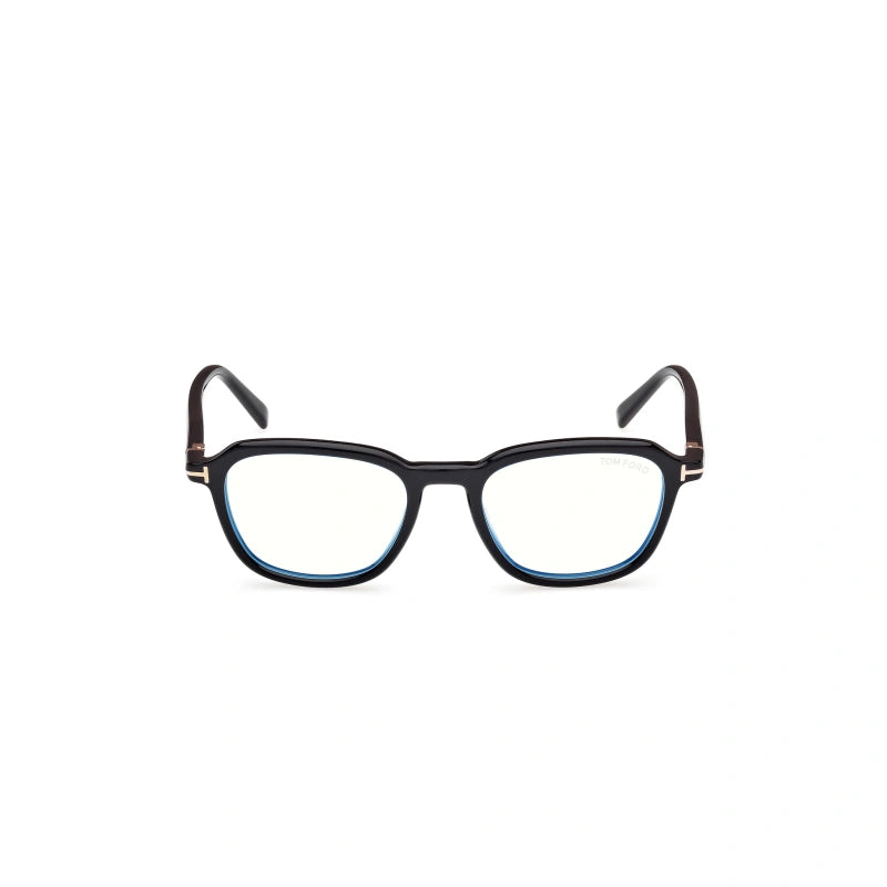 Tom Ford TF5980 001 – Shiny Black – Size 51