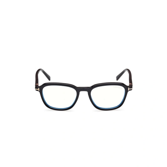 Tom Ford TF5980 001 – Shiny Black – Size 51