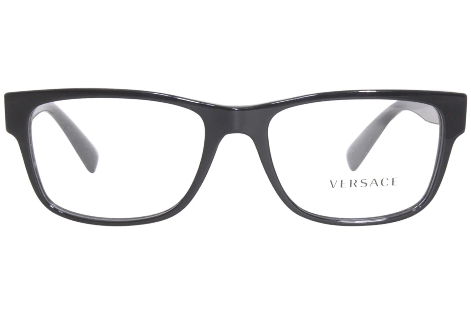 Versace VE3295 GB1 Black/Gold