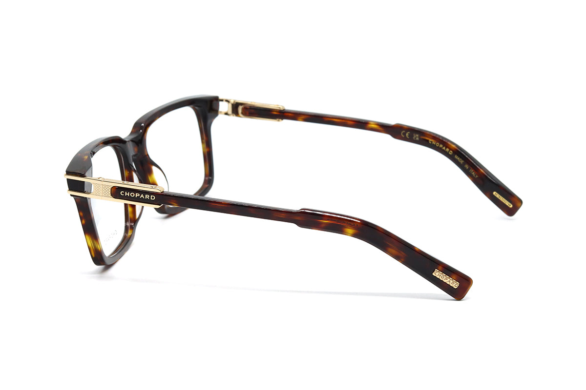 Chopard VCH397 0909 55 – Dark Tortoise